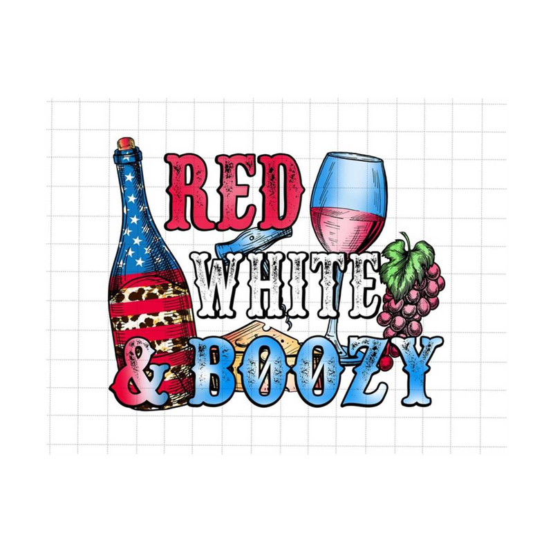 2410202317271-red-white-and-boozy-wine-leopard-png-stars-and-stripes-image-1.jpg