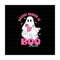 2410202317274-breast-cancer-is-boo-sheet-png-bougie-breast-cancer-awareness-image-1.jpg