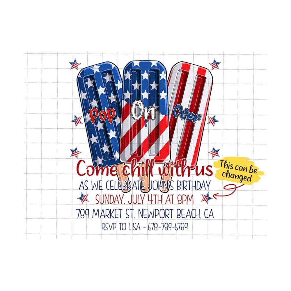 24102023172712-pop-on-over-come-come-chill-with-us-patriotic-birthday-image-1.jpg