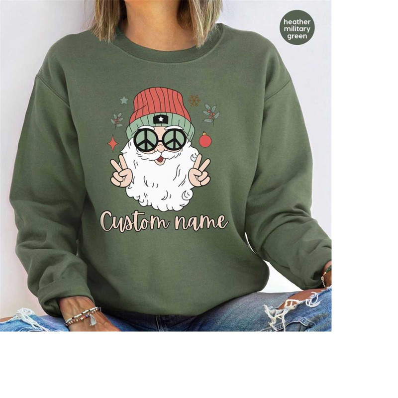 MR-2410202317277-personalized-christmas-sweatshirts-custom-christmas-youth-image-1.jpg