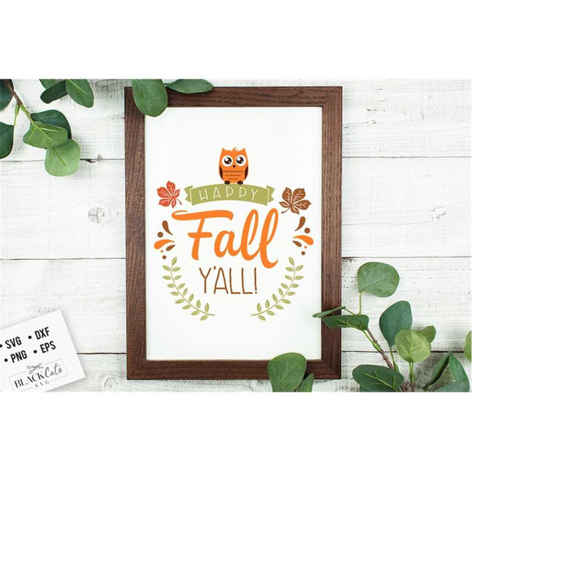 24102023172724-happy-fall-yall-svg-autumn-svg-fall-svg-autumn-svg-image-1.jpg