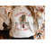 MR-24102023172726-retro-christmas-png-christmas-shirt-png-christmas-movie-png-image-1.jpg