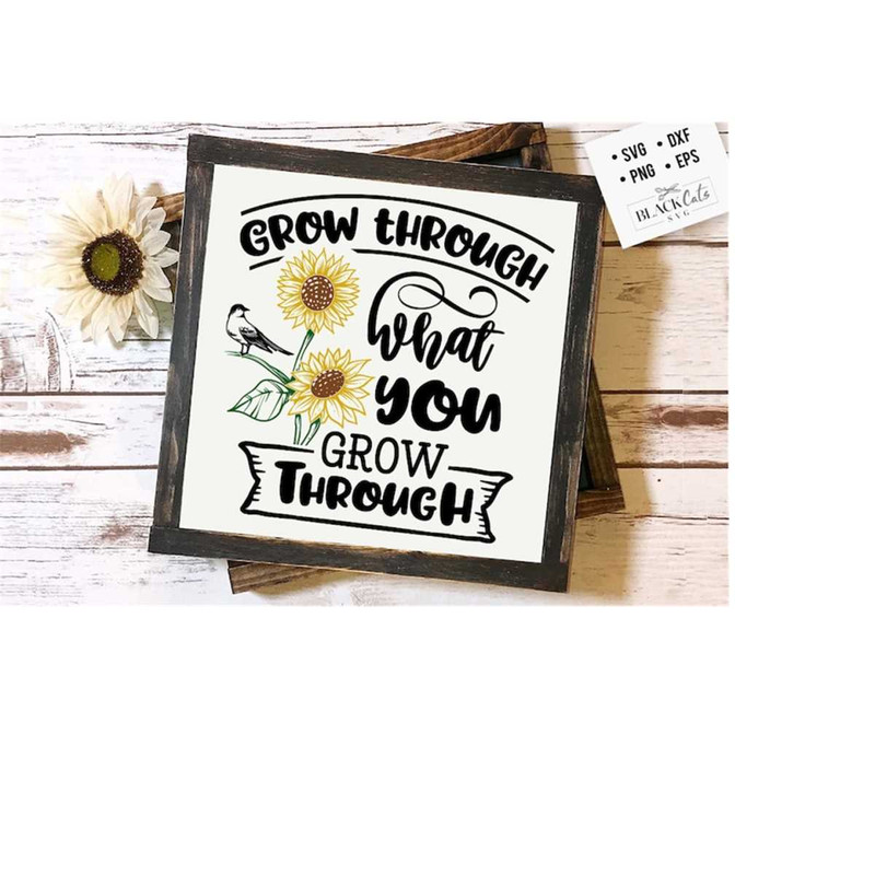 24102023172737-grow-through-what-you-go-through-svg-sunflower-svg-sunflower-image-1.jpg