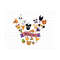 24102023172735-drink-and-food-halloween-png-trick-or-treat-png-boo-png-image-1.jpg