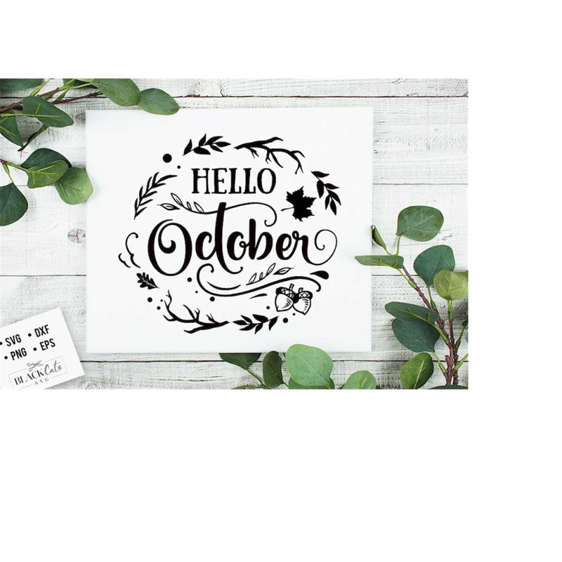 24102023172745-hello-october-svg-october-svg-autumn-svg-fall-svg-autumn-image-1.jpg