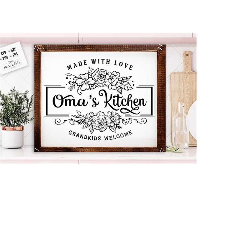 24102023172757-omas-kitchen-svg-grandmas-kitchen-svg-nanas-image-1.jpg