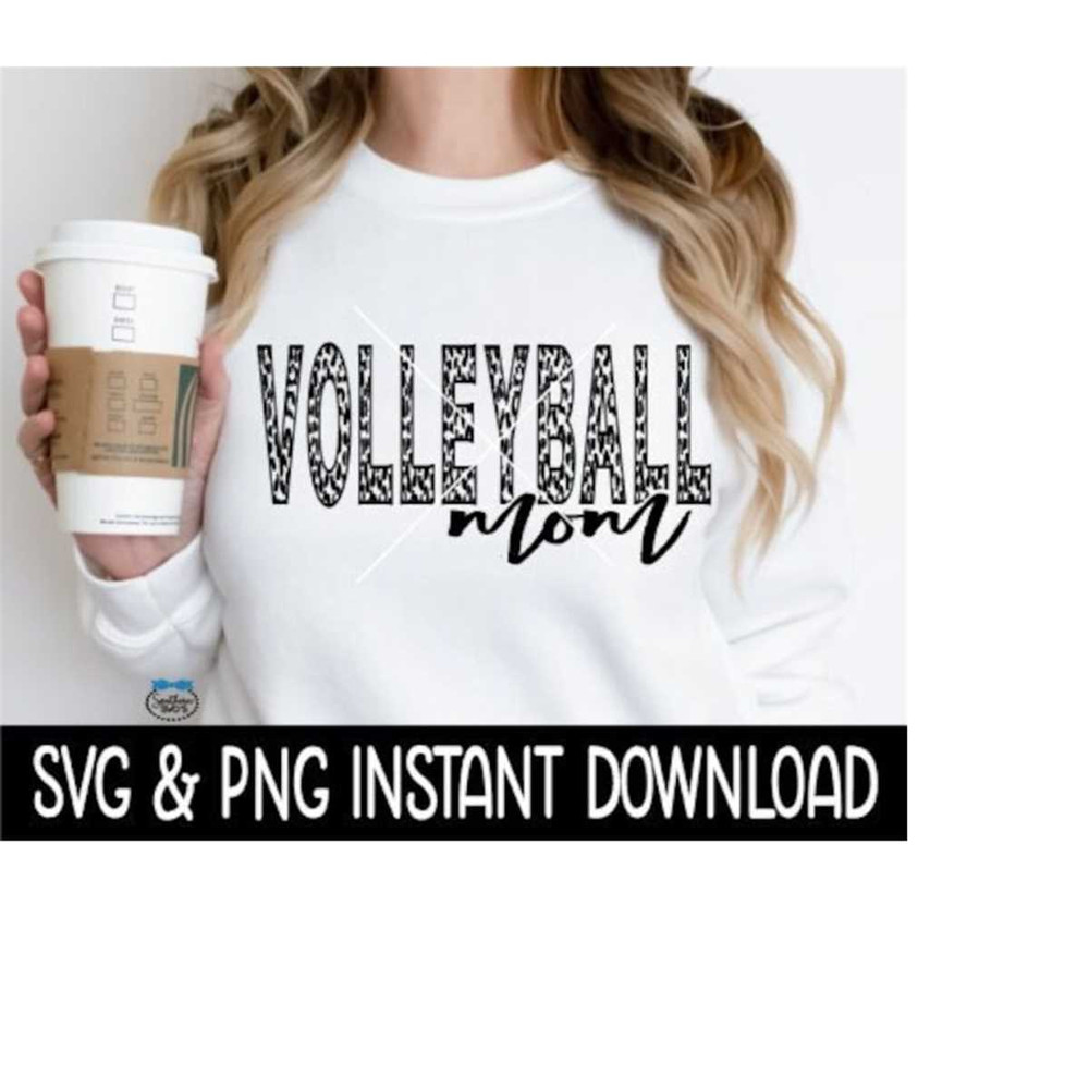 24102023172752-volleyball-mom-svg-volleyball-mom-cheetah-png-tee-shirt-svg-image-1.jpg