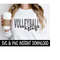 24102023172752-volleyball-mom-svg-volleyball-mom-cheetah-png-tee-shirt-svg-image-1.jpg