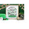 2410202317288-st-patricks-day-brewing-co-svg-st-patrick-svg-st-patricks-image-1.jpg