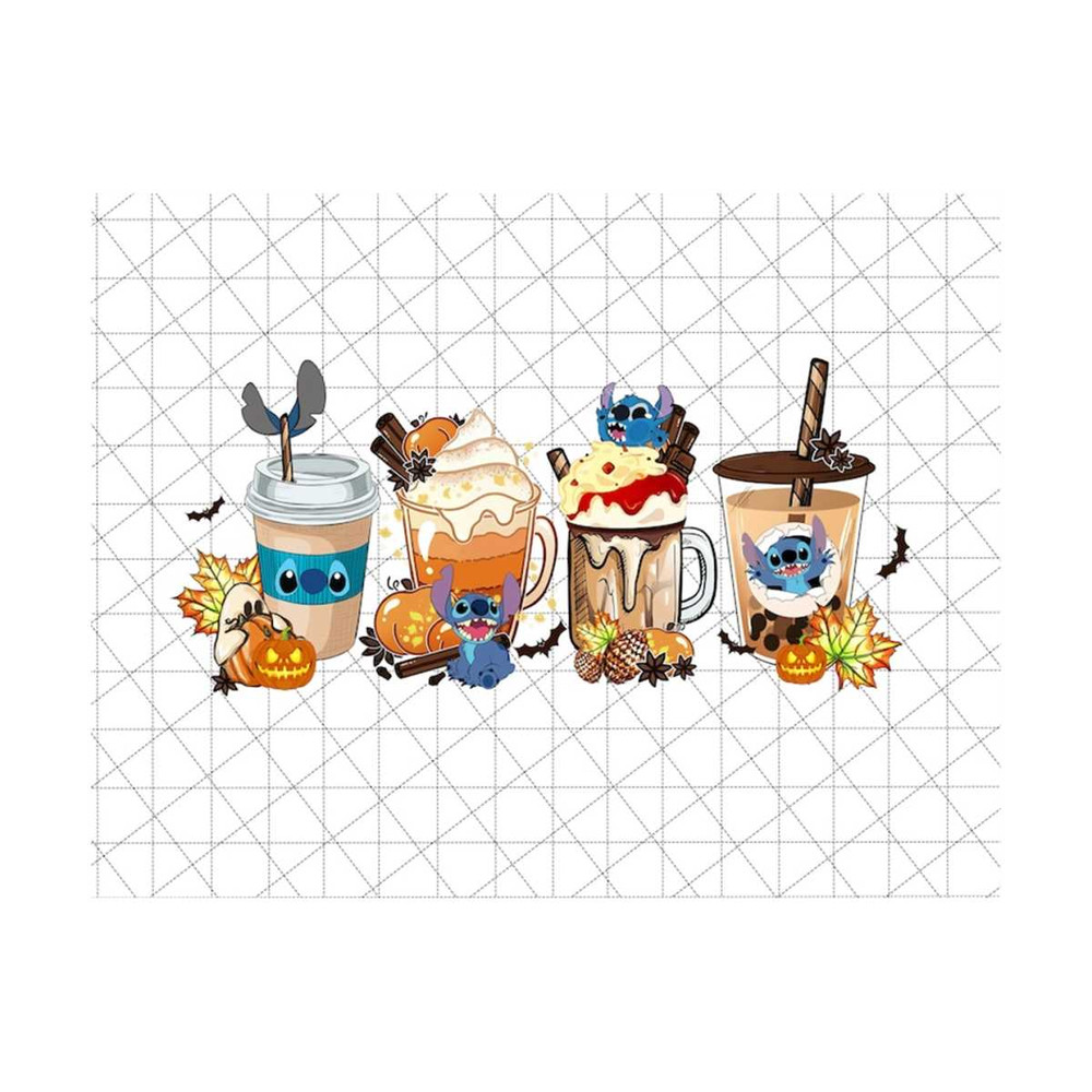 2410202317283-drink-and-food-halloween-png-happy-halloween-png-spooky-image-1.jpg