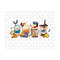 2410202317283-drink-and-food-halloween-png-happy-halloween-png-spooky-image-1.jpg