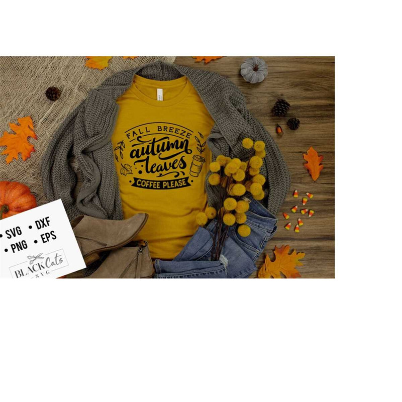 24102023172819-fall-breeze-autumn-leaves-svg-autumn-svg-fall-svg-autumn-image-1.jpg