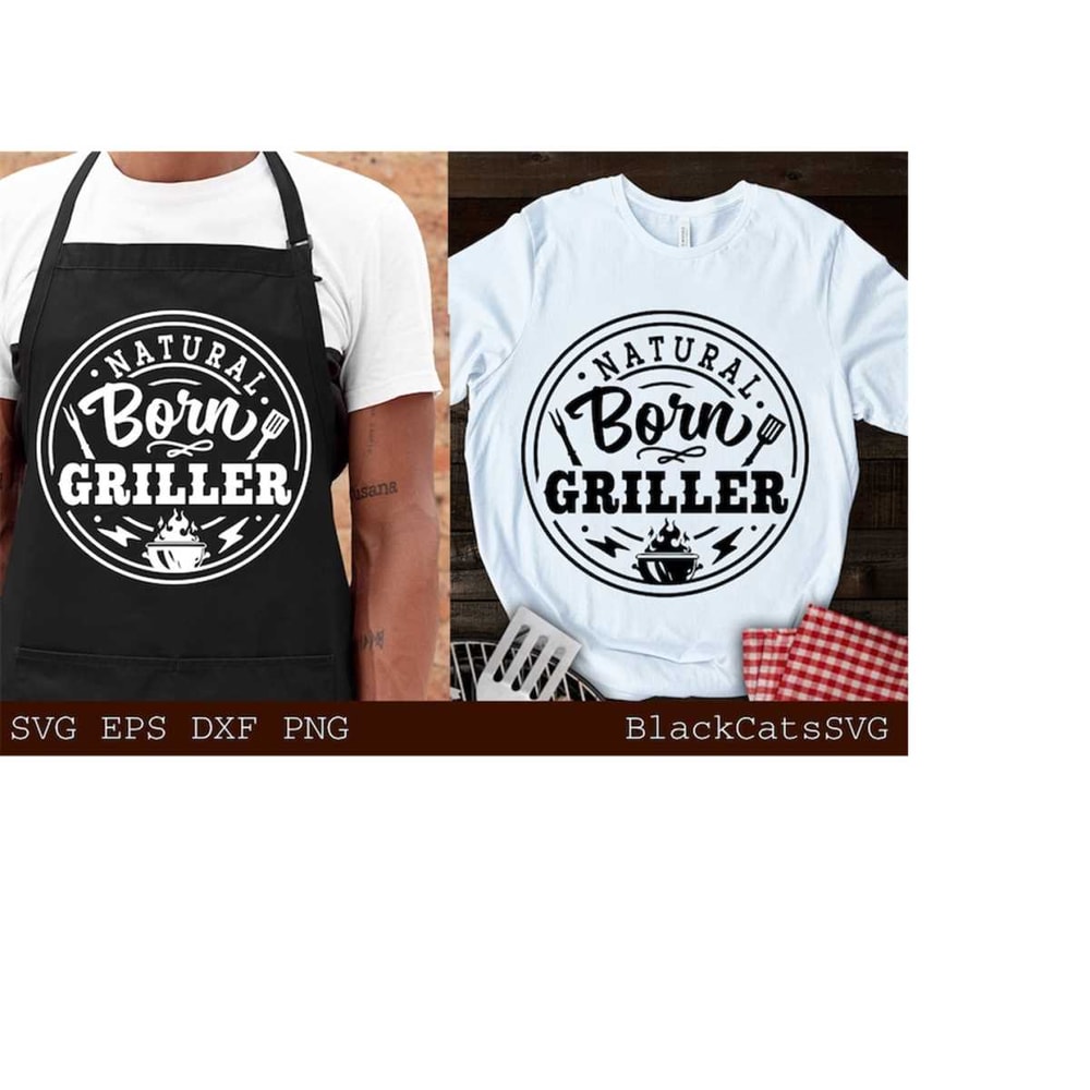 24102023172829-natural-born-griller-svg-barbecue-svg-grilling-svg-image-1.jpg