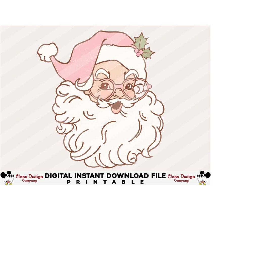 MR-24102023172826-retro-pink-santa-claus-christmas-svg-png-christmas-svg-image-1.jpg
