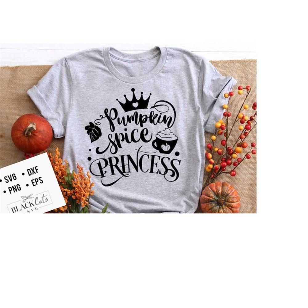 24102023172853-pumpkin-spice-princess-svg-pumpkin-spice-svg-autumn-svg-image-1.jpg