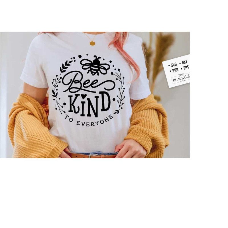24102023172859-bee-kind-to-everyone-svg-garden-svg-gardening-svg-plants-image-1.jpg