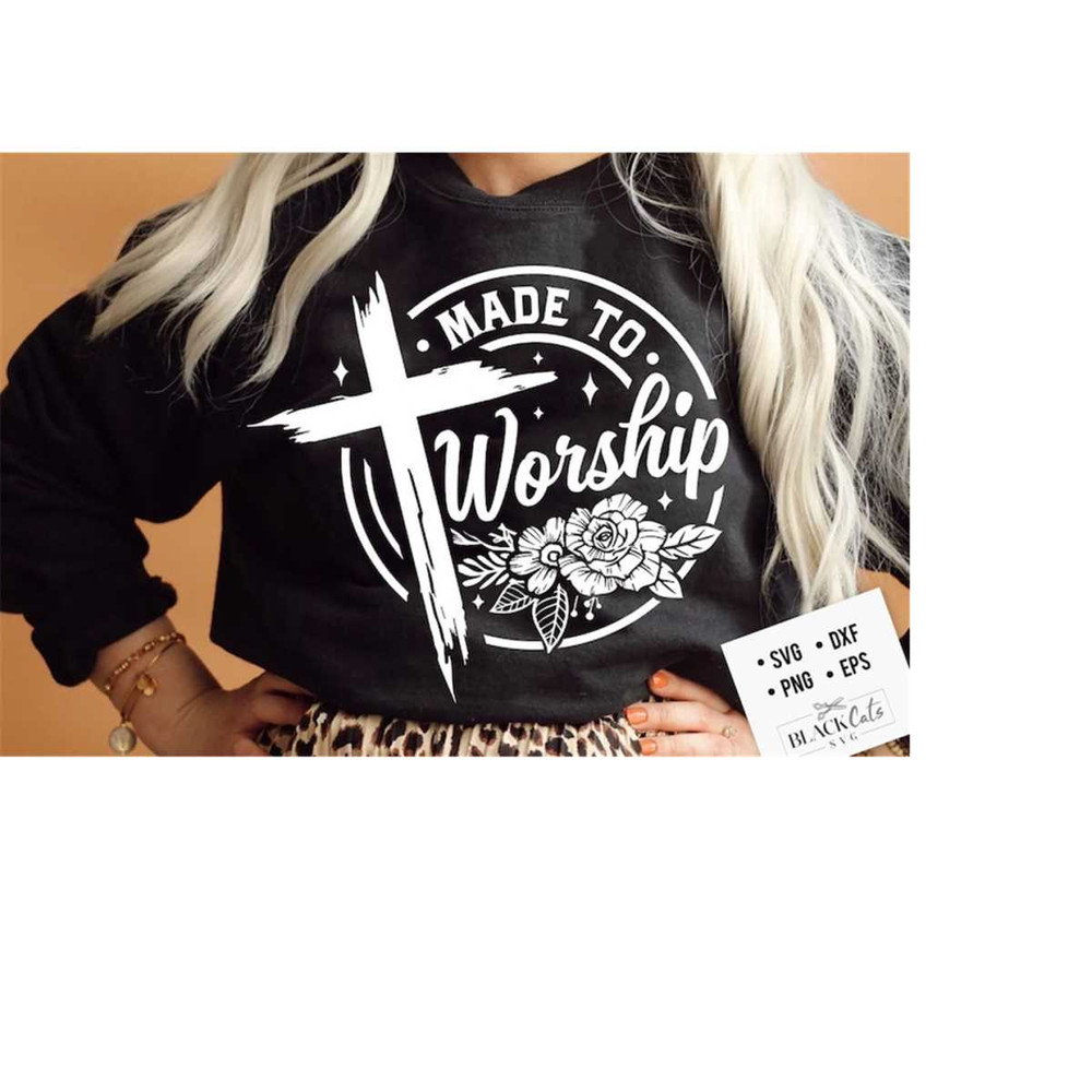 2410202317295-made-to-worship-svg-prayer-svg-faith-svg-pray-svg-image-1.jpg