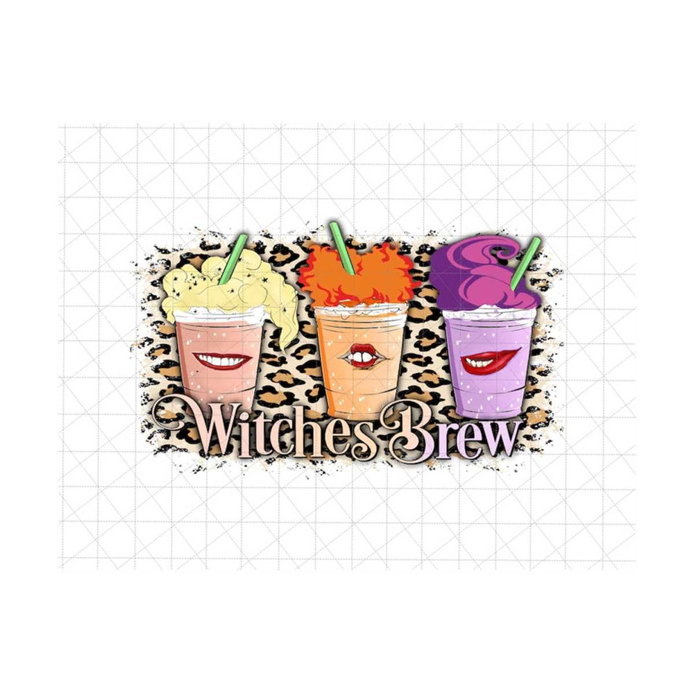 2410202317293-witches-brew-png-drink-and-food-halloween-png-happy-image-1.jpg