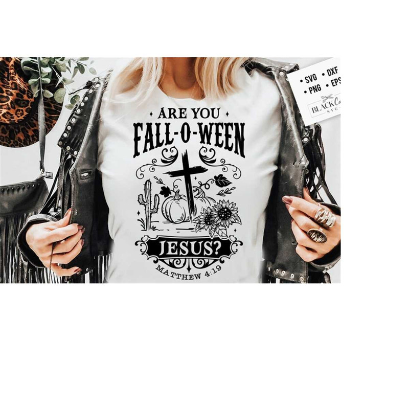 24102023172919-are-you-fall-o-ween-jesus-svg-christian-halloween-fall-jesus-image-1.jpg