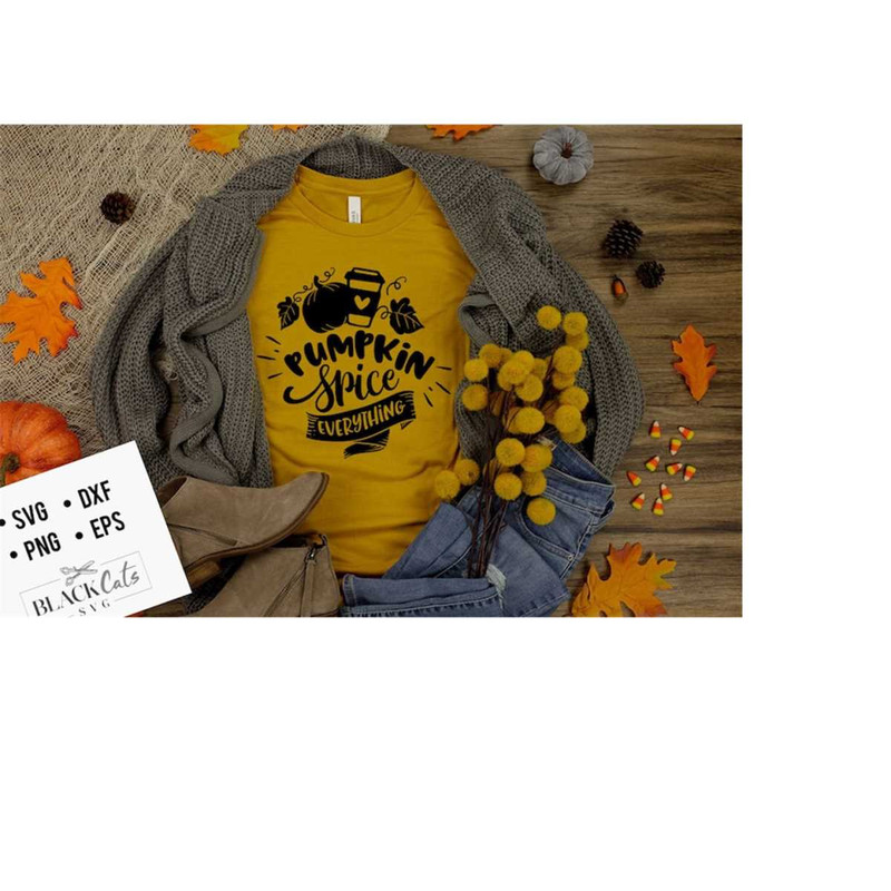 24102023172925-pumpkin-spice-everything-svg-pumpkin-spice-svg-autumn-svg-image-1.jpg