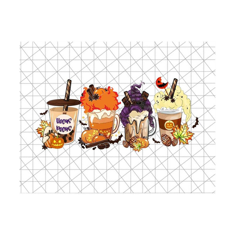 24102023172921-drink-and-food-halloween-png-happy-halloween-png-spooky-image-1.jpg