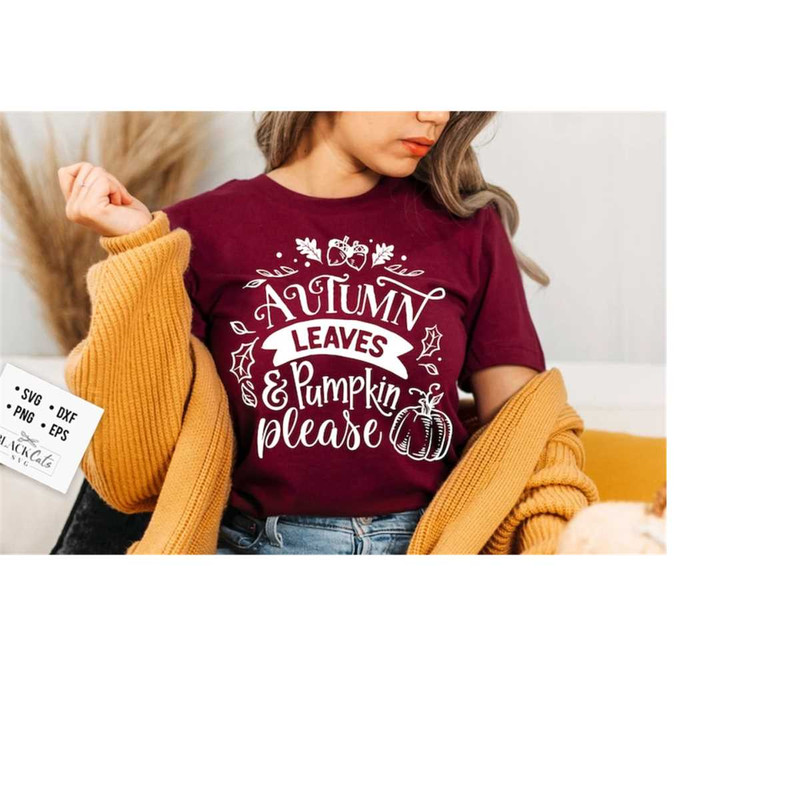 24102023172933-autumn-leaves-and-pumpkin-please-svg-autumn-svg-fall-svg-image-1.jpg