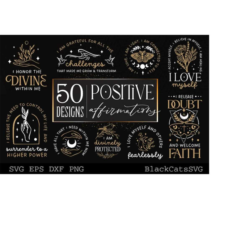 24102023172941-positive-affirmations-bundle-svg-50-designs-image-1.jpg