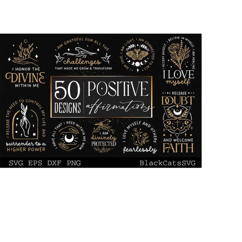 24102023172941-positive-affirmations-bundle-svg-50-designs-image-1.jpg