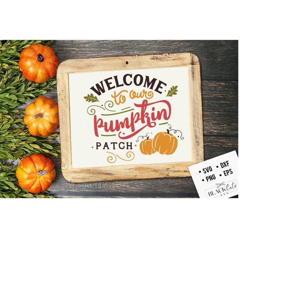 24102023172941-welcome-to-our-pumpkin-patch-svg-autumn-svg-fall-svg-autumn-image-1.jpg