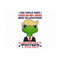 24102023172936-trump-2024-png-you-could-save-20-40-more-on-everything-by-image-1.jpg
