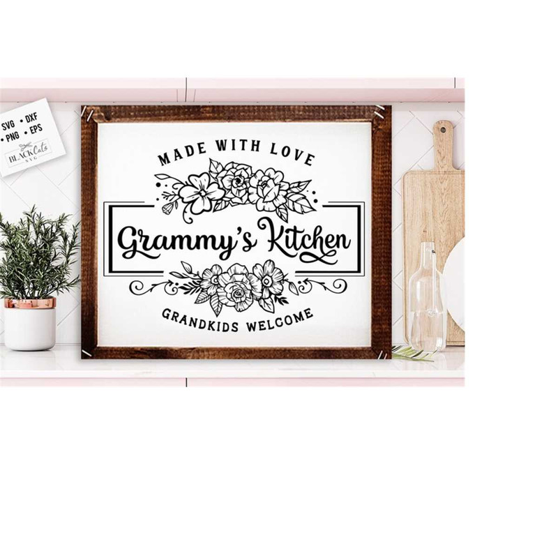 2410202317302-grammys-kitchen-svg-grandmas-kitchen-svg-image-1.jpg