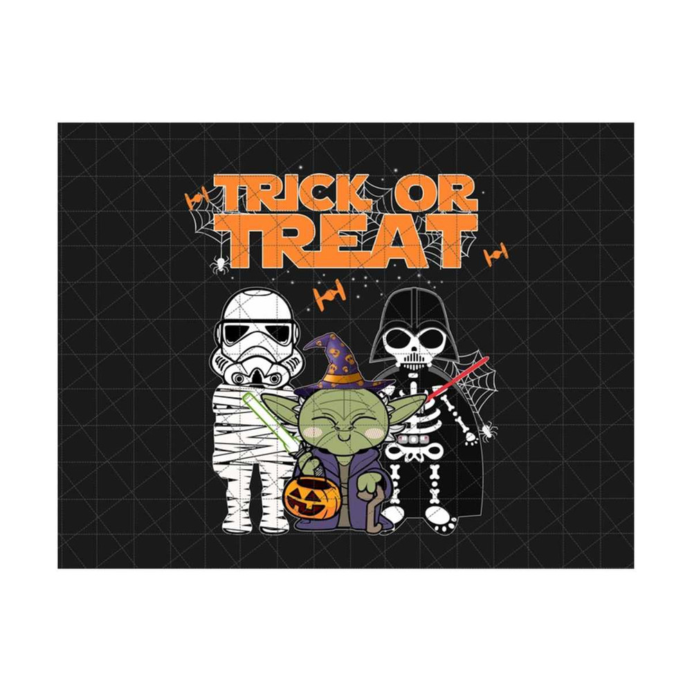 24102023172956-trick-or-treat-png-happy-halloween-png-spooky-season-image-1.jpg