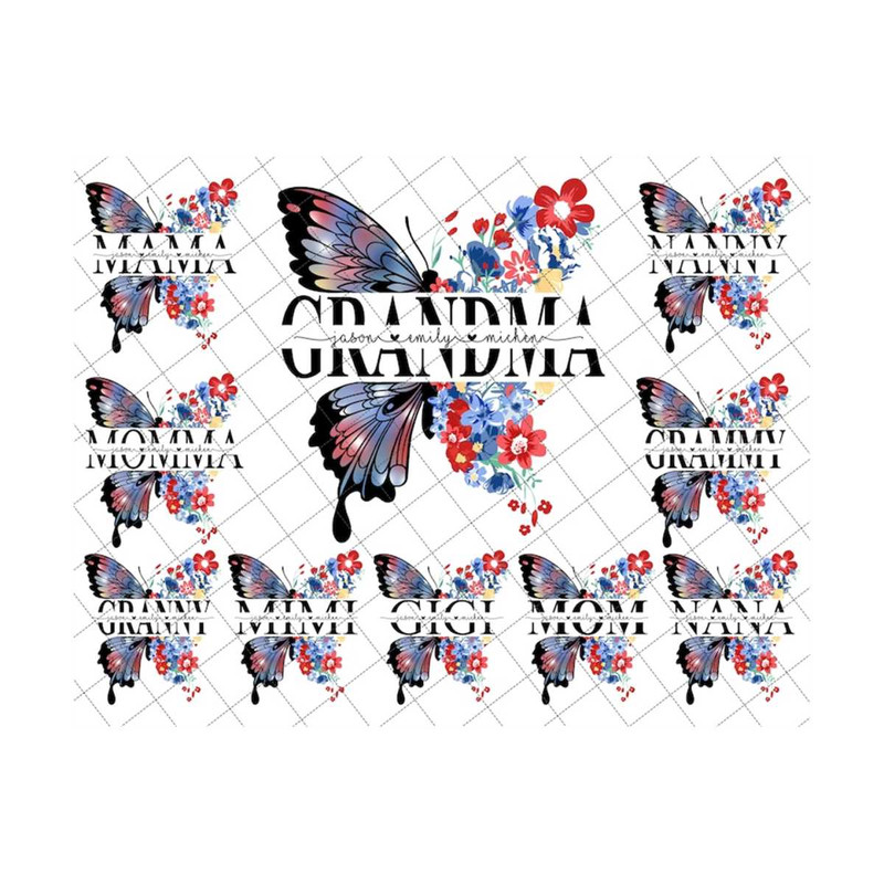 2410202317300-bundle-personalized-grandma-butterfly-png-mama-mimi-nana-image-1.jpg