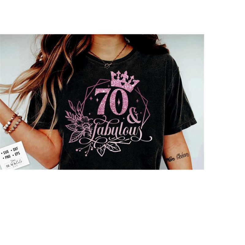 24102023173014-70-and-fabulous-svg-70th-birthday-70-fabulous-cut-file-70-image-1.jpg