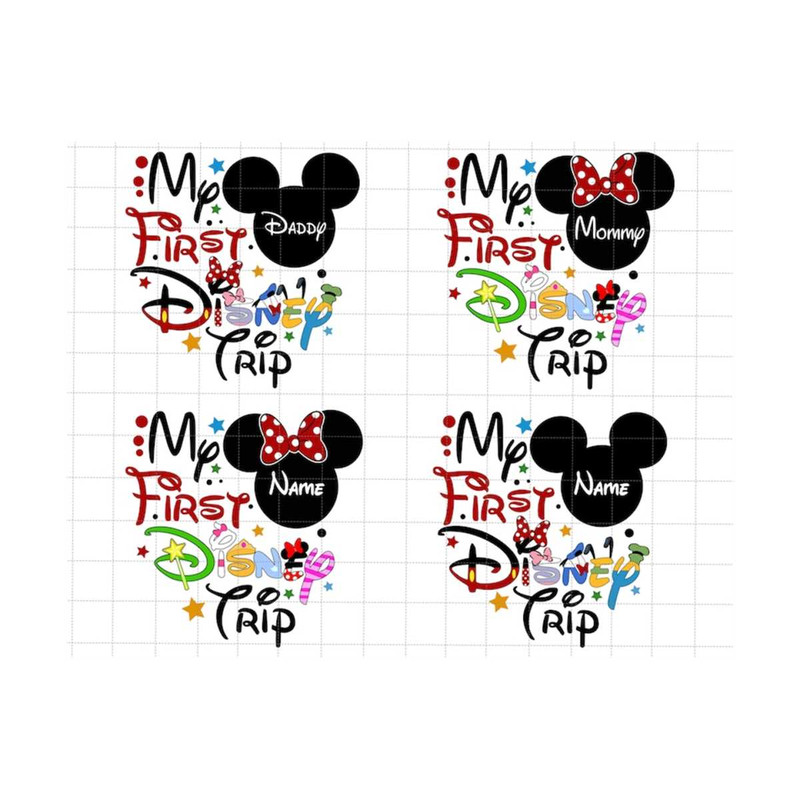 2410202317309-bundle-custom-my-first-trip-2023-png-family-vacation-png-image-1.jpg