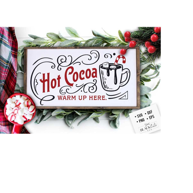 24102023173022-hot-cocoa-poster-hot-cocoa-svg-old-fashioned-hot-cocoa-svg-image-1.jpg