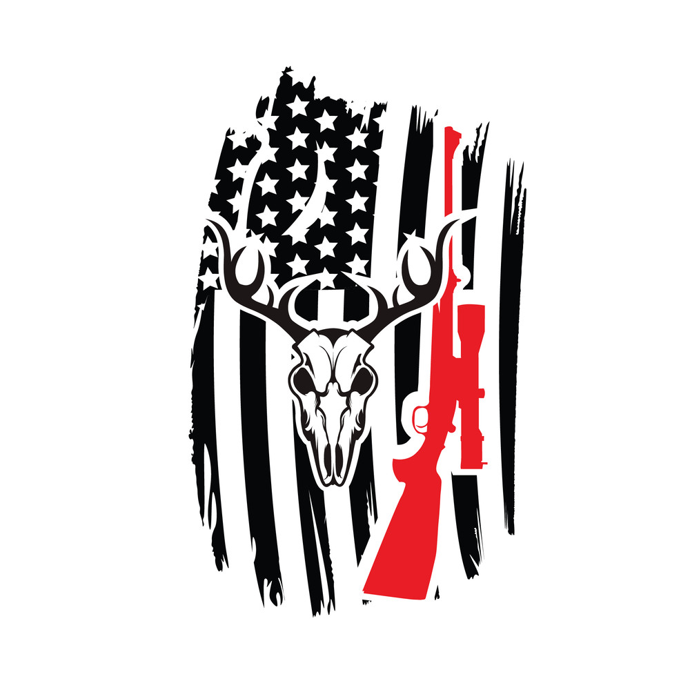 Artboard 1 copy 7.png