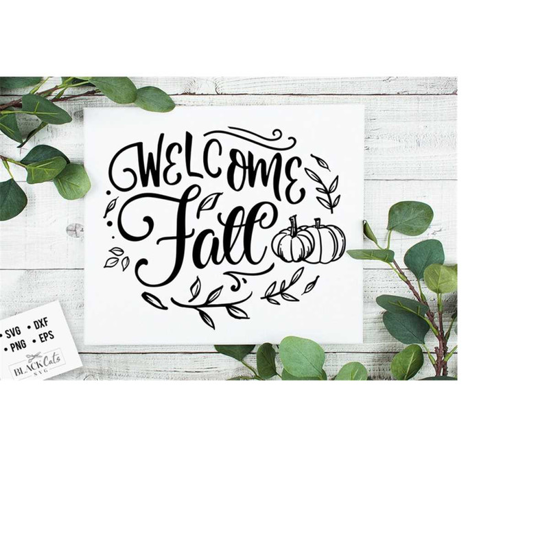 24102023173052-welcome-fall-svg-autumn-svg-fall-svg-autumn-svg-design-image-1.jpg