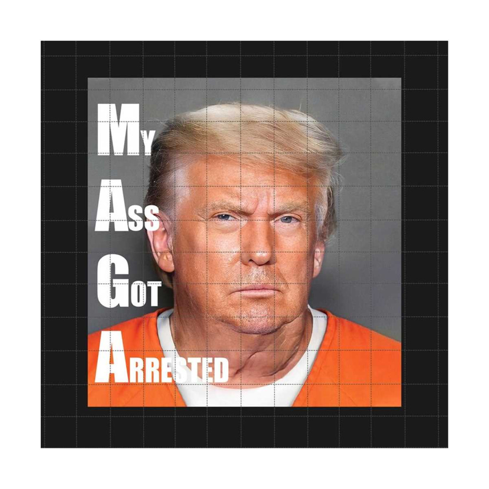 24102023173045-trump-mug-shot-png-official-trump-mugshot-mug-shot-png-image-1.jpg
