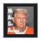 24102023173045-trump-mug-shot-png-official-trump-mugshot-mug-shot-png-image-1.jpg