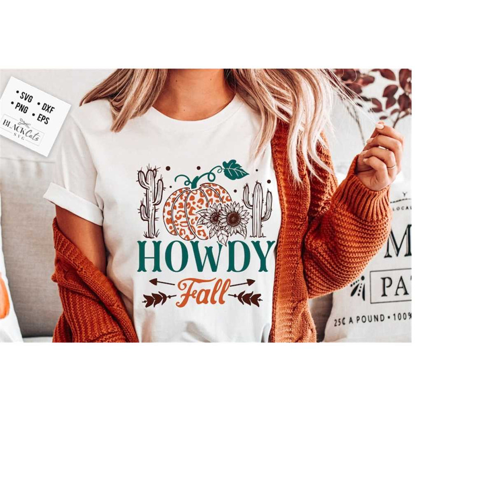 2410202317313-howdy-fall-svg-western-fall-svg-western-halloween-svg-image-1.jpg