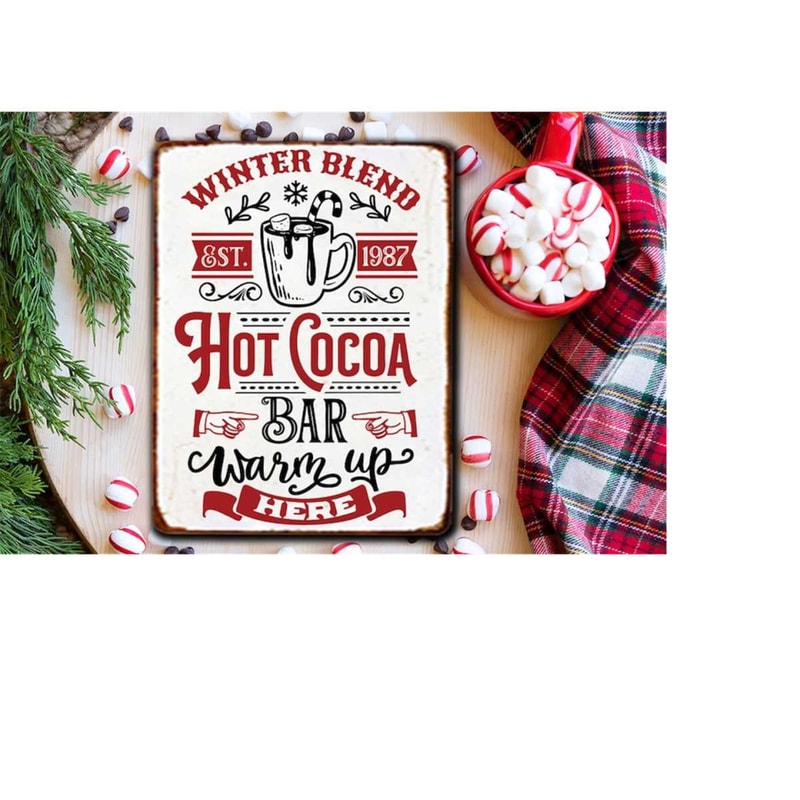 2410202317317-hot-cocoa-poster-svg-hot-cocoa-svg-winter-blend-svg-old-image-1.jpg