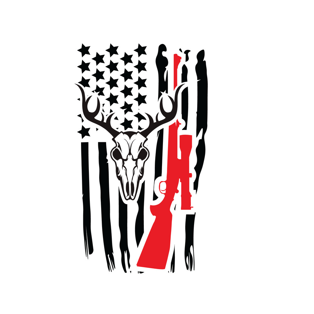 Artboard 1 copy 8.png