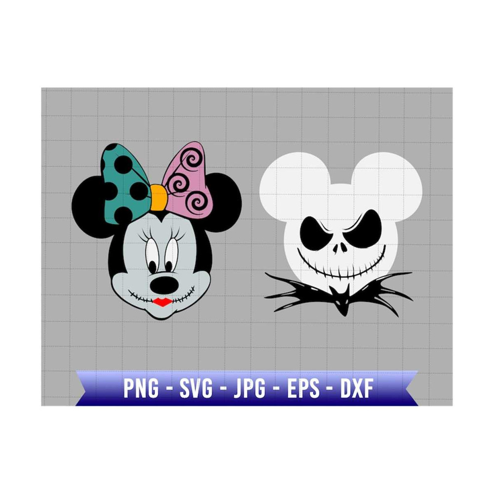 24102023173110-halloween-horror-svg-halloween-svg-horror-characters-svg-image-1.jpg