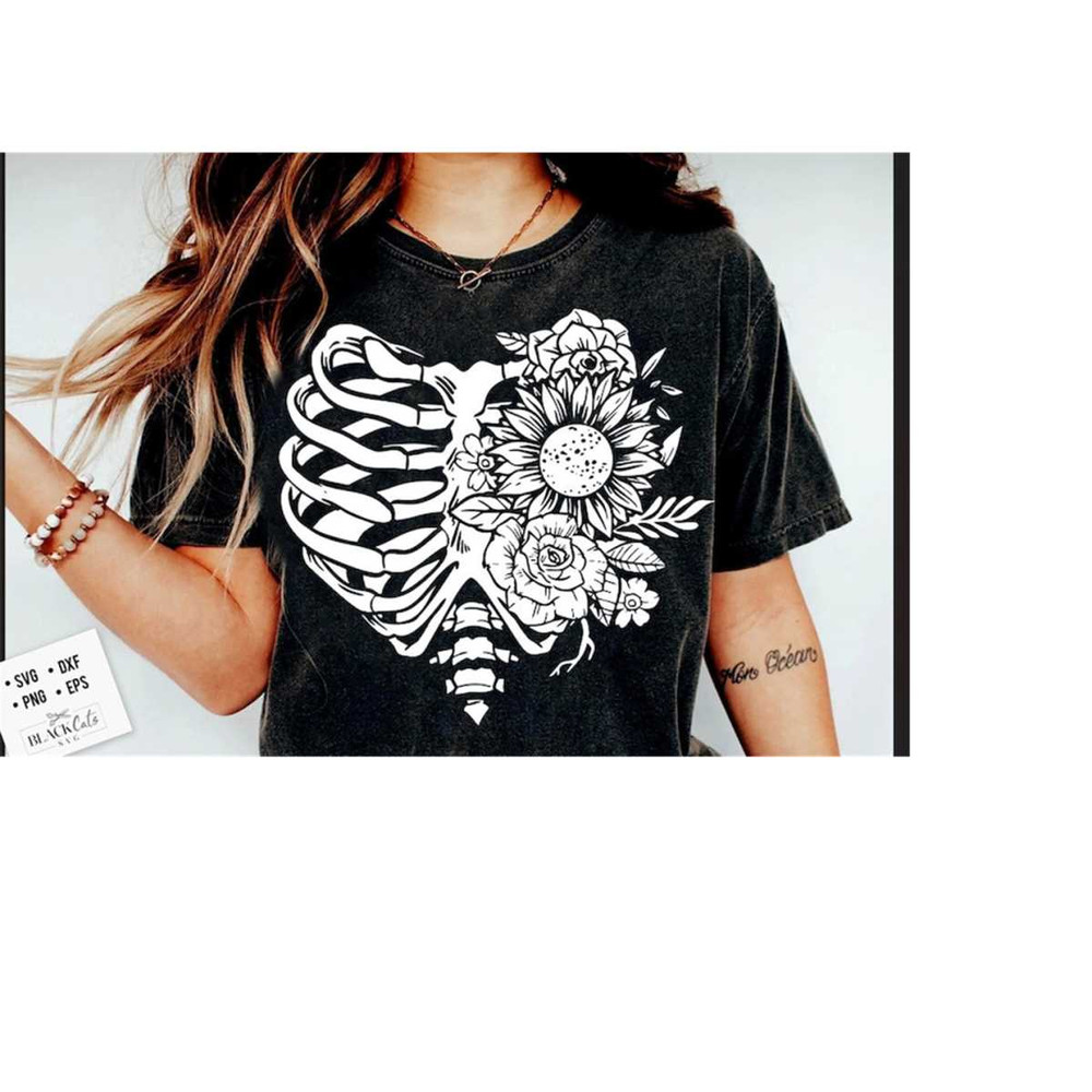 24102023173121-floral-rib-cage-svg-skeleton-valentines-day-svg-skeleton-image-1.jpg