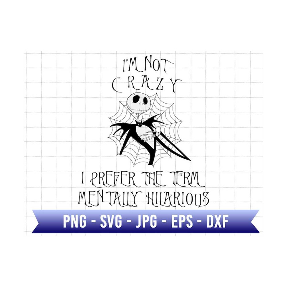 24102023173117-im-not-crazy-i-prefer-the-term-mentally-hilarious-svg-image-1.jpg