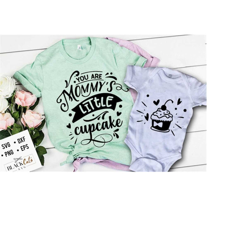 24102023173143-mommys-little-cupcake-svg-mama-and-me-svg-mama-and-image-1.jpg