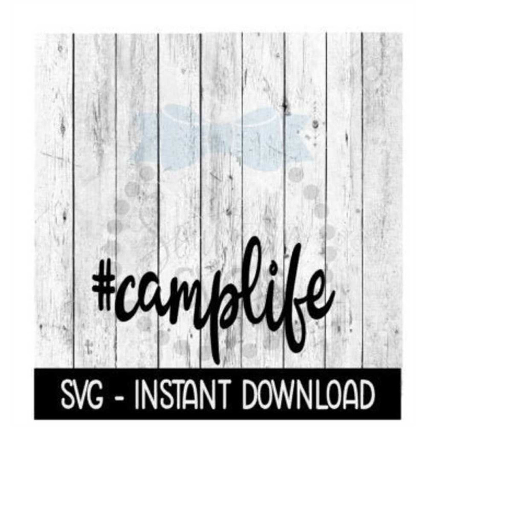 24102023173139-camp-life-svg-camping-svg-files-farmhouse-sign-svg-instant-image-1.jpg