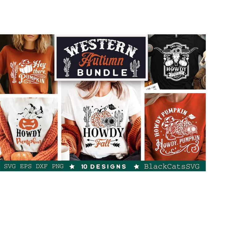 24102023173150-western-autumn-bundle-svg-western-fall-svg-western-halloween-image-1.jpg