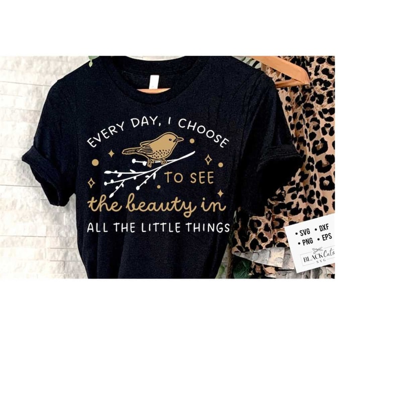 24102023173151-the-little-things-svg-positive-affirmations-svg-botanical-image-1.jpg